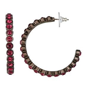 Simply Vera | Earrings